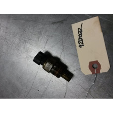 92B022 Coolant Temperature Sensor For 00-02 Chevrolet Impala  3.4